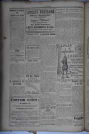 Hemeroteca - pagina O_Nordeste_1932_05_0100.jpg