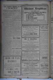 Hemeroteca - pagina O_Nordeste_1932_05_0102.jpg