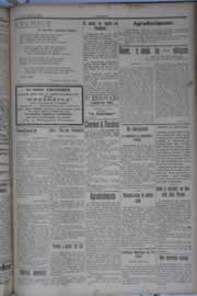 Hemeroteca - pagina O_Nordeste_1932_05_0103.jpg