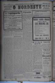 Hemeroteca - pagina O_Nordeste_1932_05_0104.jpg
