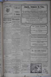 Hemeroteca - pagina O_Nordeste_1932_05_0105.jpg
