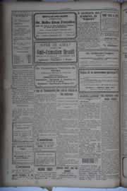 Hemeroteca - pagina O_Nordeste_1932_05_0106.jpg