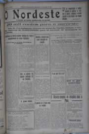 Hemeroteca - pagina O_Nordeste_1932_05_0107.jpg
