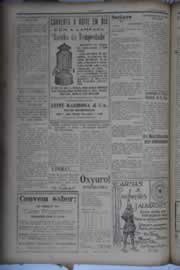 Hemeroteca - pagina O_Nordeste_1932_05_0108.jpg