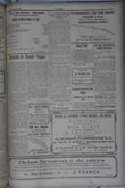 Hemeroteca - pagina O_Nordeste_1932_05_0109.jpg