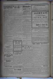 Hemeroteca - pagina O_Nordeste_1932_05_0110.jpg