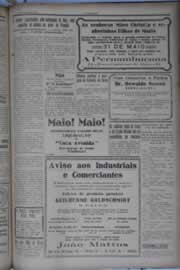 Hemeroteca - pagina O_Nordeste_1932_05_0111.jpg