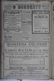 Hemeroteca - pagina O_Nordeste_1932_05_0112.jpg