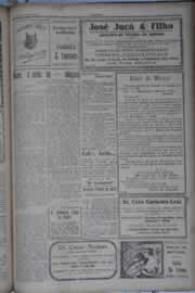 Hemeroteca - pagina O_Nordeste_1932_05_0113.jpg