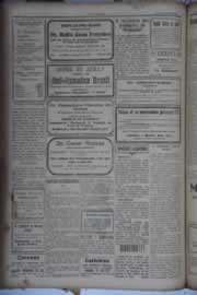 Hemeroteca - pagina O_Nordeste_1932_05_0114.jpg