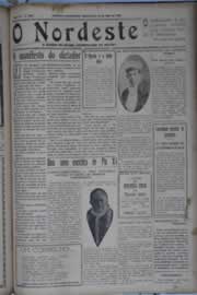 Hemeroteca - pagina O_Nordeste_1932_05_0115.jpg