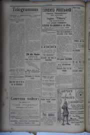 Hemeroteca - pagina O_Nordeste_1932_05_0116.jpg