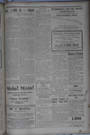 Hemeroteca - pagina O_Nordeste_1932_05_0117.jpg
