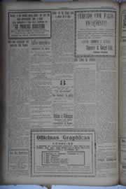 Hemeroteca - pagina O_Nordeste_1932_05_0118.jpg