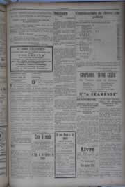 Hemeroteca - pagina O_Nordeste_1932_05_0119.jpg