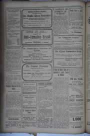Hemeroteca - pagina O_Nordeste_1932_05_0122.jpg