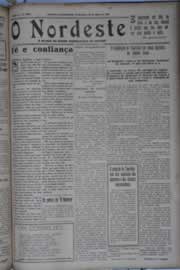 Hemeroteca - pagina O_Nordeste_1932_05_0123.jpg