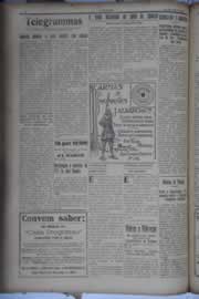 Hemeroteca - pagina O_Nordeste_1932_05_0124.jpg