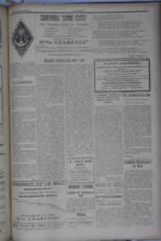 Hemeroteca - pagina O_Nordeste_1932_05_0125.jpg