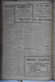 Hemeroteca - pagina O_Nordeste_1932_05_0126.jpg