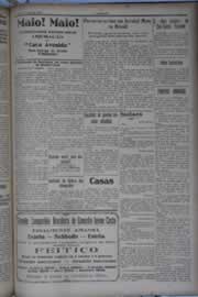 Hemeroteca - pagina O_Nordeste_1932_05_0127.jpg