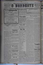 Hemeroteca - pagina O_Nordeste_1932_05_0128.jpg