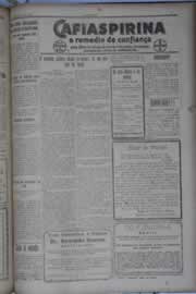 Hemeroteca - pagina O_Nordeste_1932_05_0129.jpg
