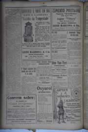 Hemeroteca - pagina O_Nordeste_1932_05_0132.jpg