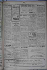 Hemeroteca - pagina O_Nordeste_1932_05_0133.jpg