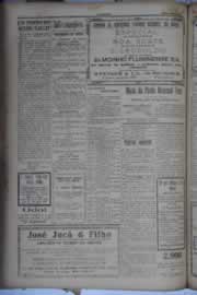 Hemeroteca - pagina O_Nordeste_1932_05_0134.jpg