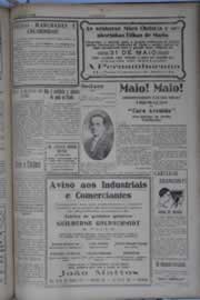 Hemeroteca - pagina O_Nordeste_1932_05_0135.jpg