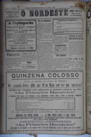 Hemeroteca - pagina O_Nordeste_1932_05_0136.jpg