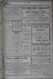Hemeroteca - pagina O_Nordeste_1932_05_0137.jpg