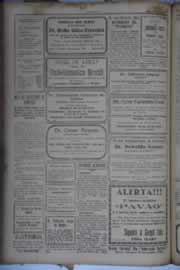 Hemeroteca - pagina O_Nordeste_1932_05_0138.jpg