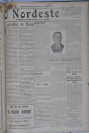 Hemeroteca - pagina O_Nordeste_1932_05_0139.jpg