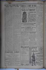 Hemeroteca - pagina O_Nordeste_1932_05_0140.jpg
