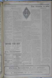 Hemeroteca - pagina O_Nordeste_1932_05_0141.jpg