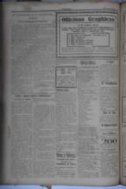 Hemeroteca - pagina O_Nordeste_1932_05_0142.jpg
