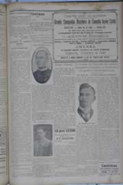 Hemeroteca - pagina O_Nordeste_1932_05_0143.jpg