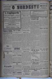 Hemeroteca - pagina O_Nordeste_1932_05_0144.jpg