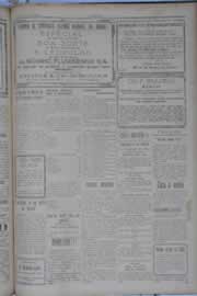 Hemeroteca - pagina O_Nordeste_1932_05_0145.jpg