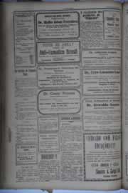 Hemeroteca - pagina O_Nordeste_1932_05_0146.jpg