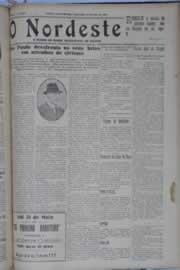 Hemeroteca - pagina O_Nordeste_1932_05_0147.jpg