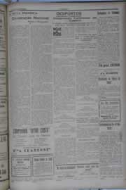 Hemeroteca - pagina O_Nordeste_1932_05_0149.jpg