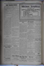 Hemeroteca - pagina O_Nordeste_1932_05_0150.jpg