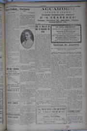 Hemeroteca - pagina O_Nordeste_1932_05_0151.jpg