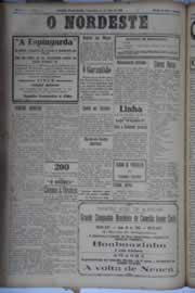 Hemeroteca - pagina O_Nordeste_1932_05_0152.jpg