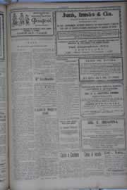 Hemeroteca - pagina O_Nordeste_1932_05_0153.jpg