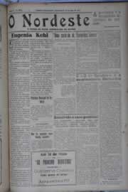 Hemeroteca - pagina O_Nordeste_1932_05_0155.jpg