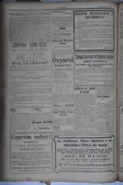 Hemeroteca - pagina O_Nordeste_1932_05_0156.jpg